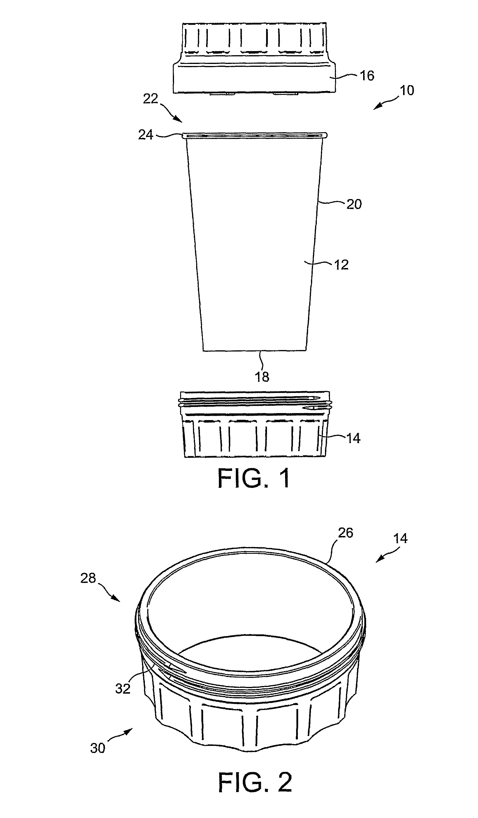 US-9173525-B2 figure 4
