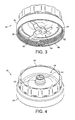 US-9173525-B2 figure 5