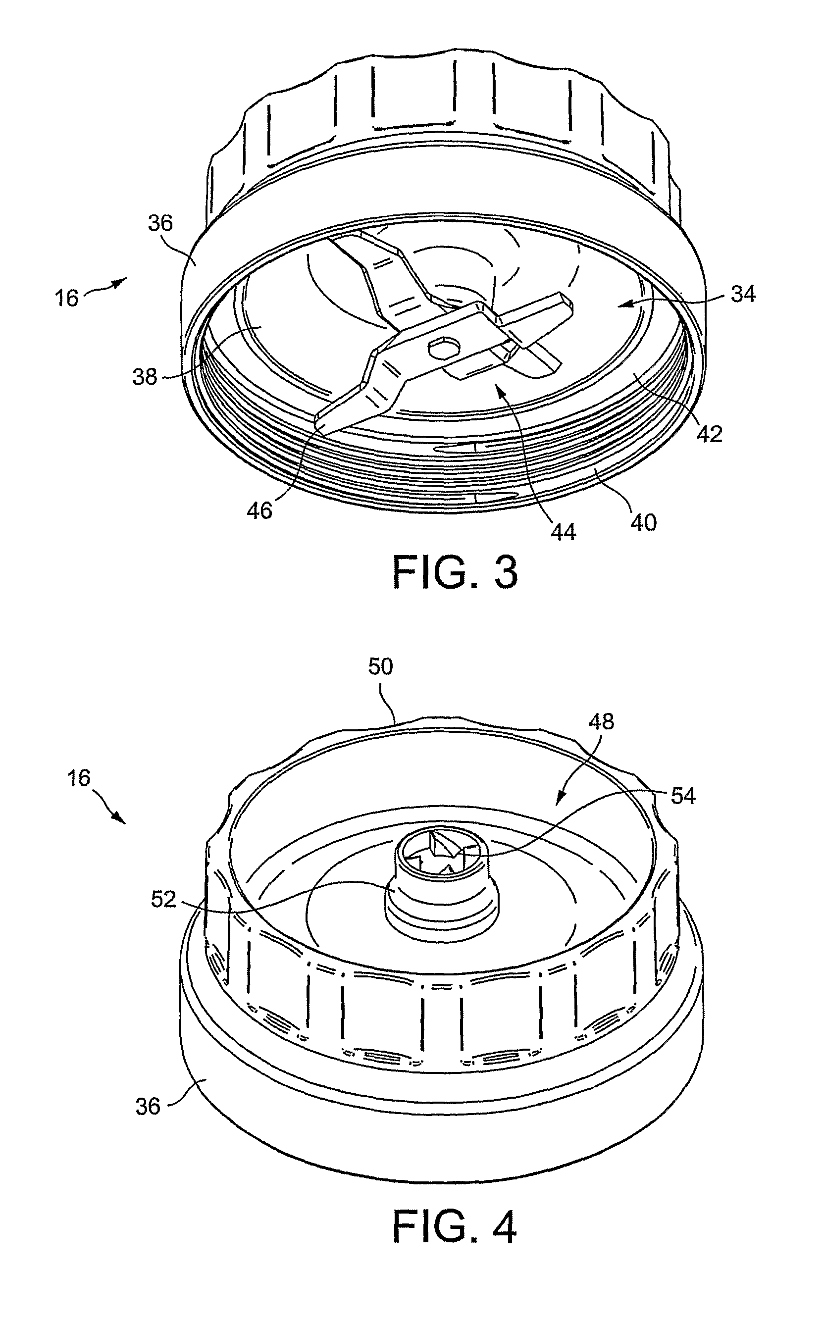 US-9173525-B2 figure 6