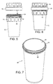 US-9173525-B2 figure 7