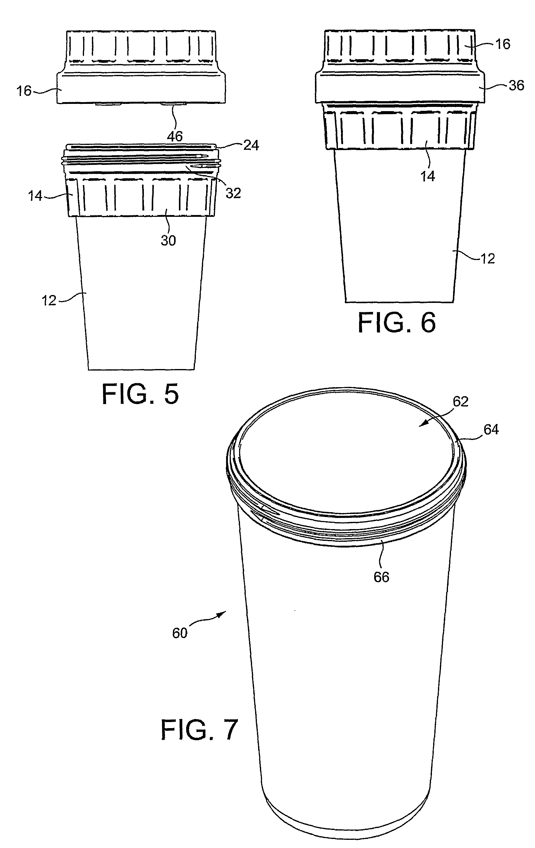 US-9173525-B2 figure 8