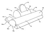 US-9204770-B2 fig 1