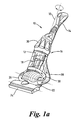 US-9204770-B2 fig 2