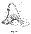 US-9204770-B2 fig 3