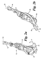 US-9204770-B2 fig 4