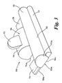 US-9204770-B2 fig 5
