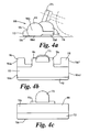 US-9204770-B2 fig 6