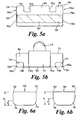 US-9204770-B2 fig 7