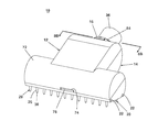 US-9215959-B2 fig 1