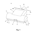 US-9215959-B2 fig 2