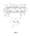 US-9215959-B2 fig 3
