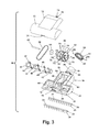 US-9215959-B2 fig 4