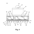 US-9215959-B2 fig 5