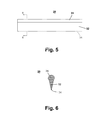 US-9215959-B2 fig 6