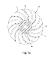US-9215959-B2 fig 7