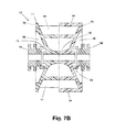 US-9215959-B2 fig 8
