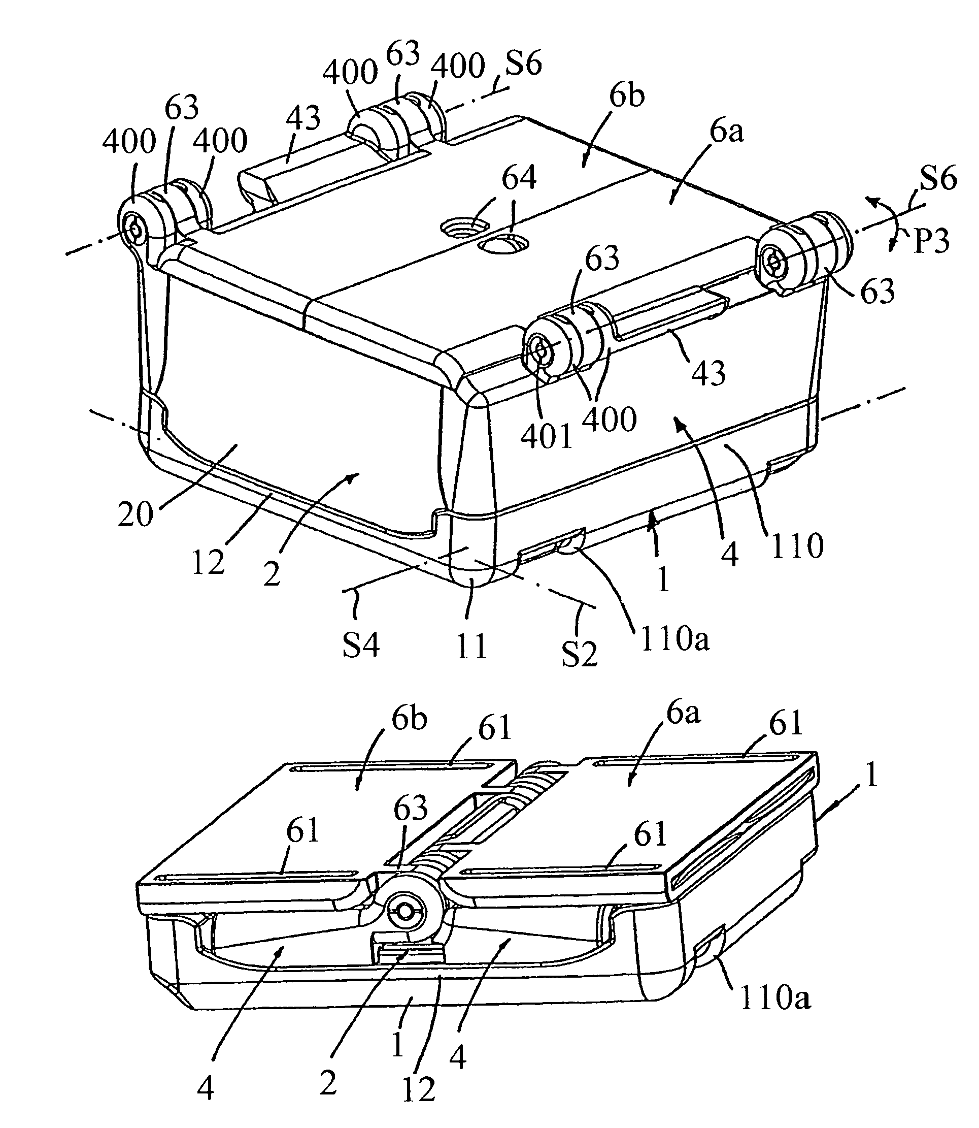 US-9290297-B2 fig 2