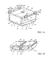 US-9290297-B2 fig 3