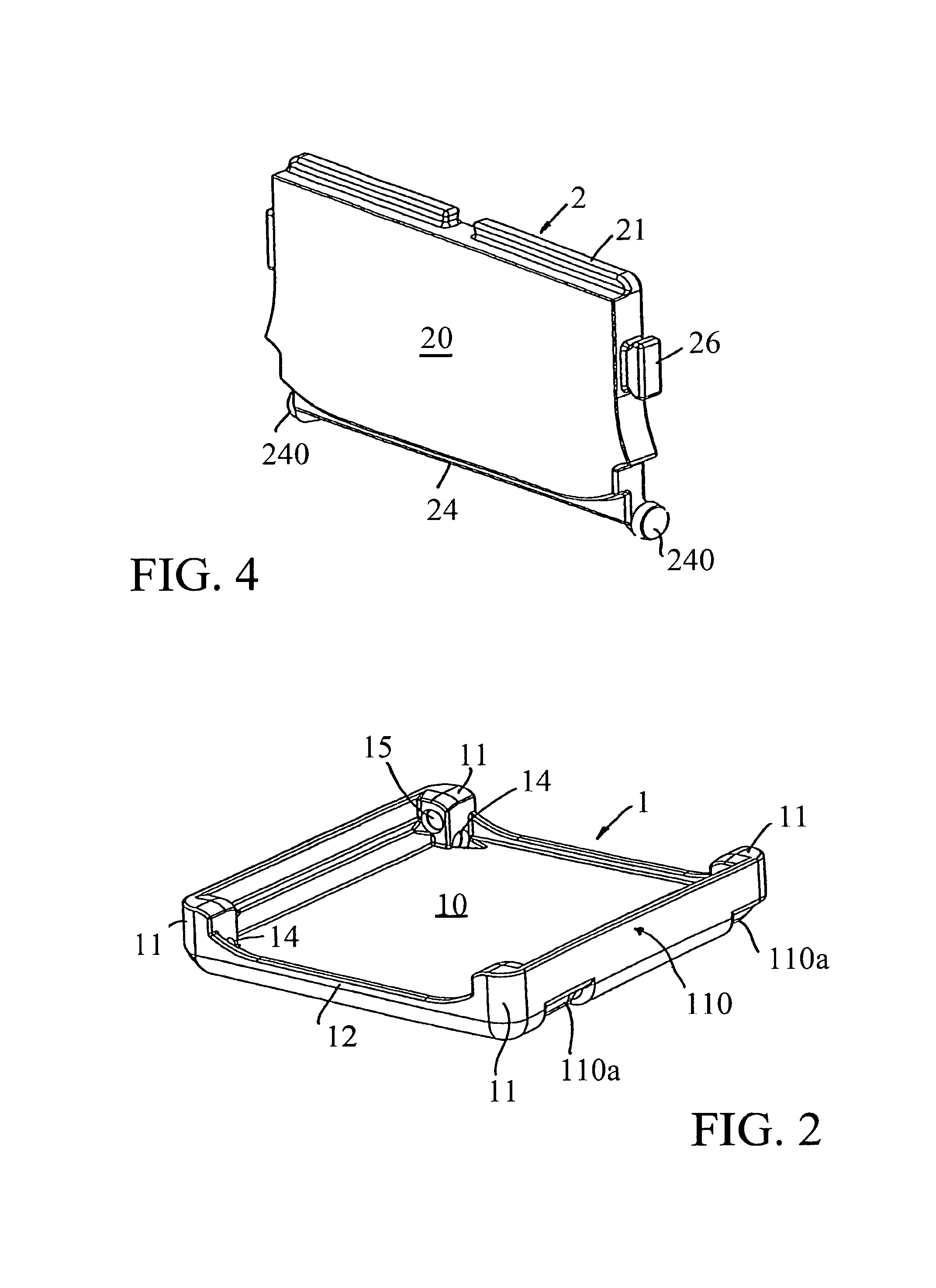 US-9290297-B2 fig 6