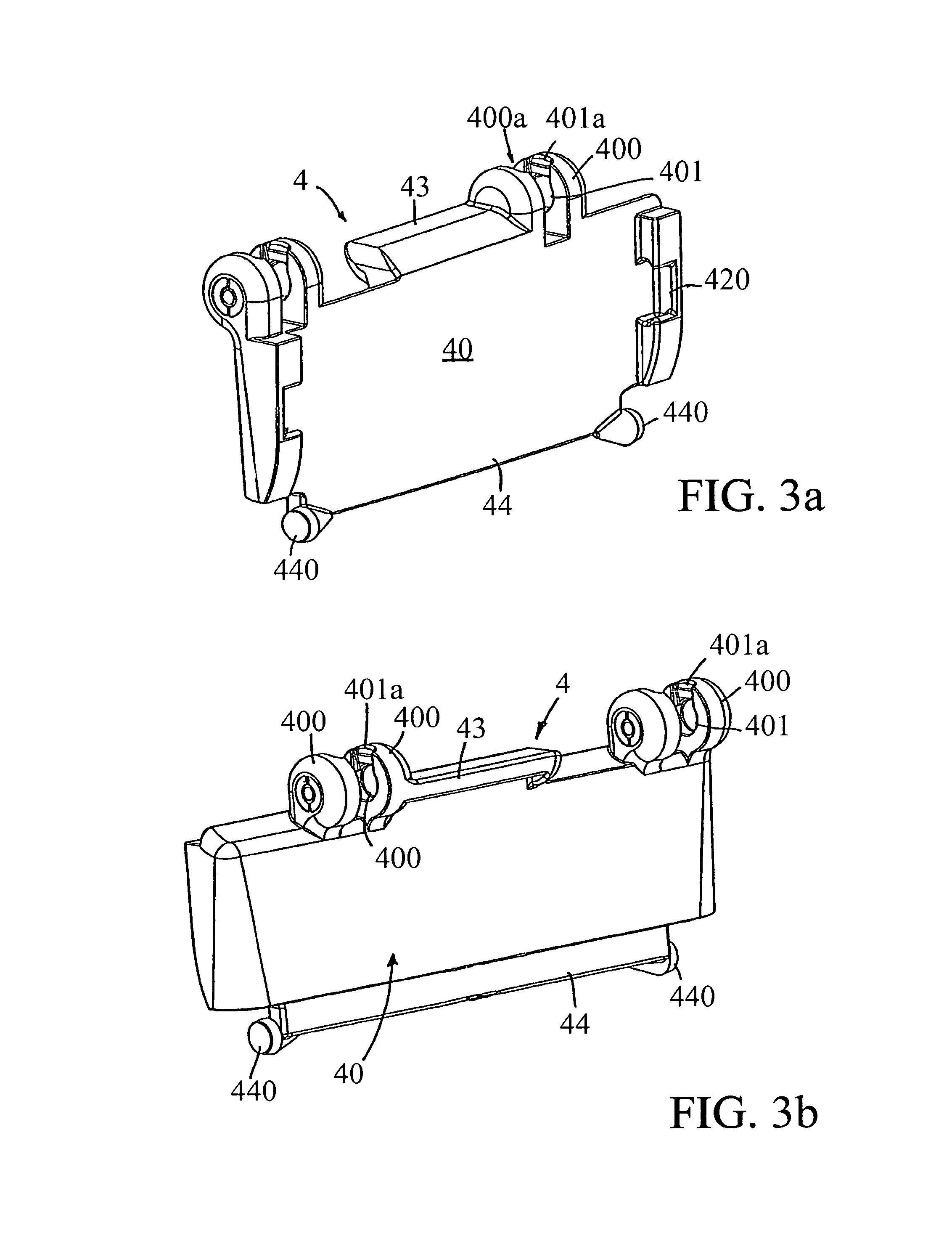 US-9290297-B2 fig 8