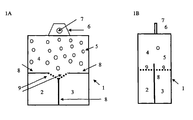 US-9334098-B1 fig 1