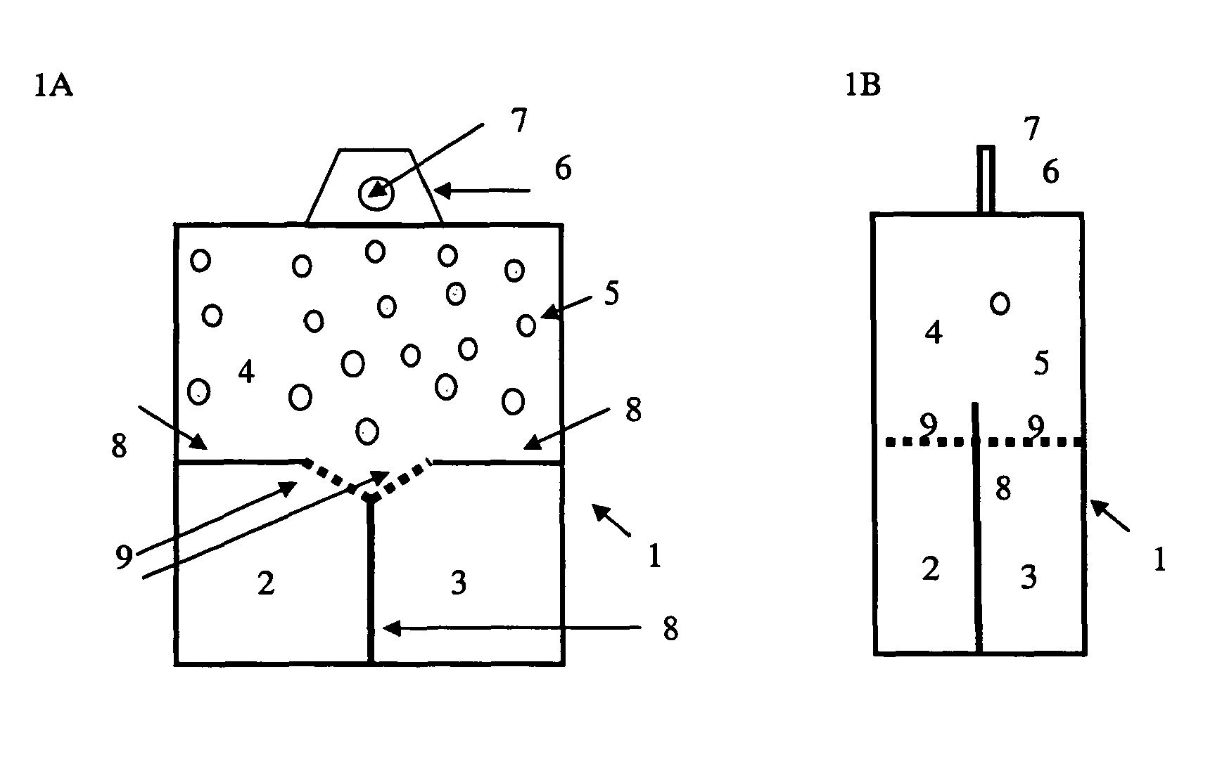 US-9334098-B1 fig 2