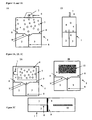 US-9334098-B1 fig 3