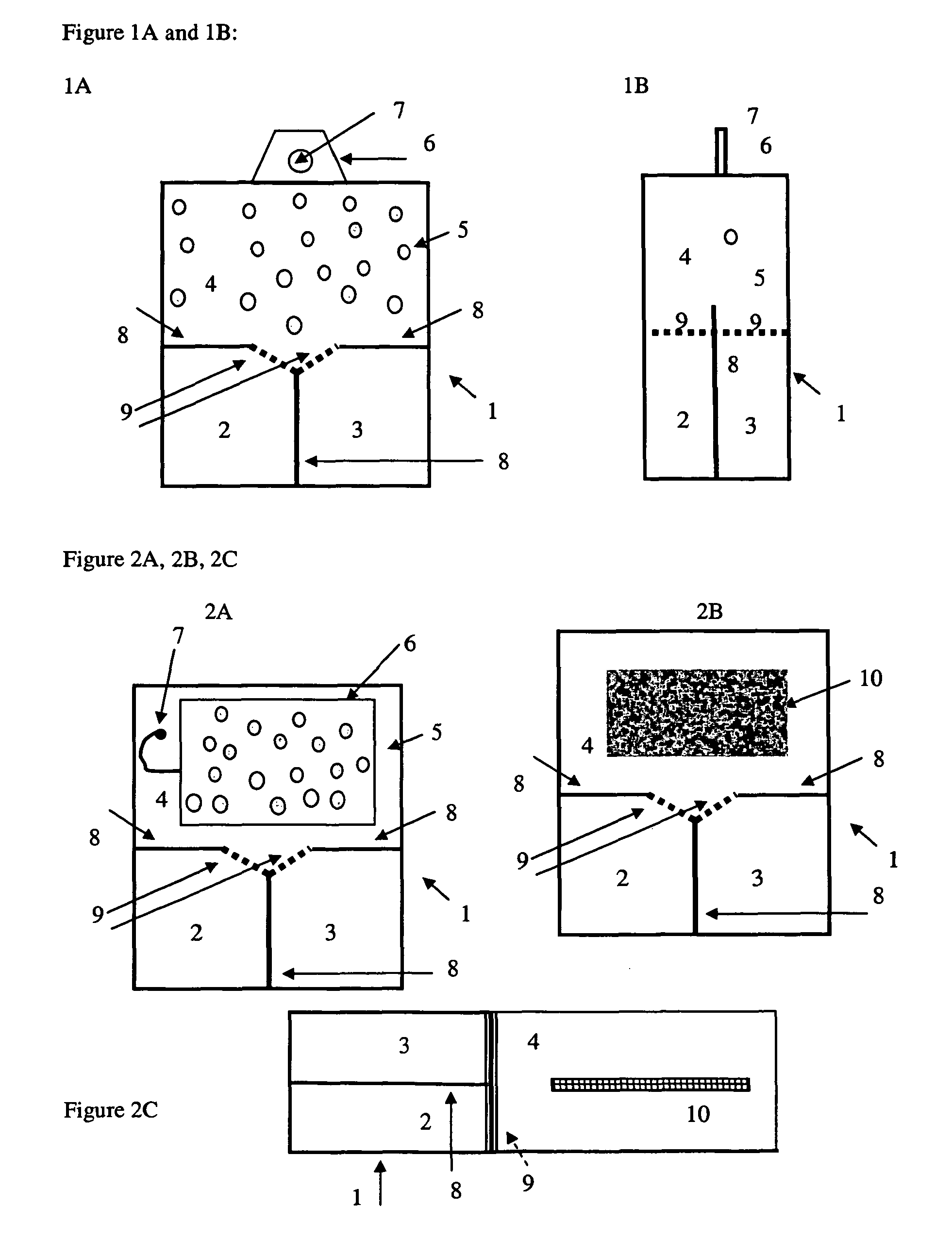 US-9334098-B1 fig 4