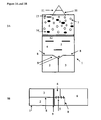 US-9334098-B1 fig 5