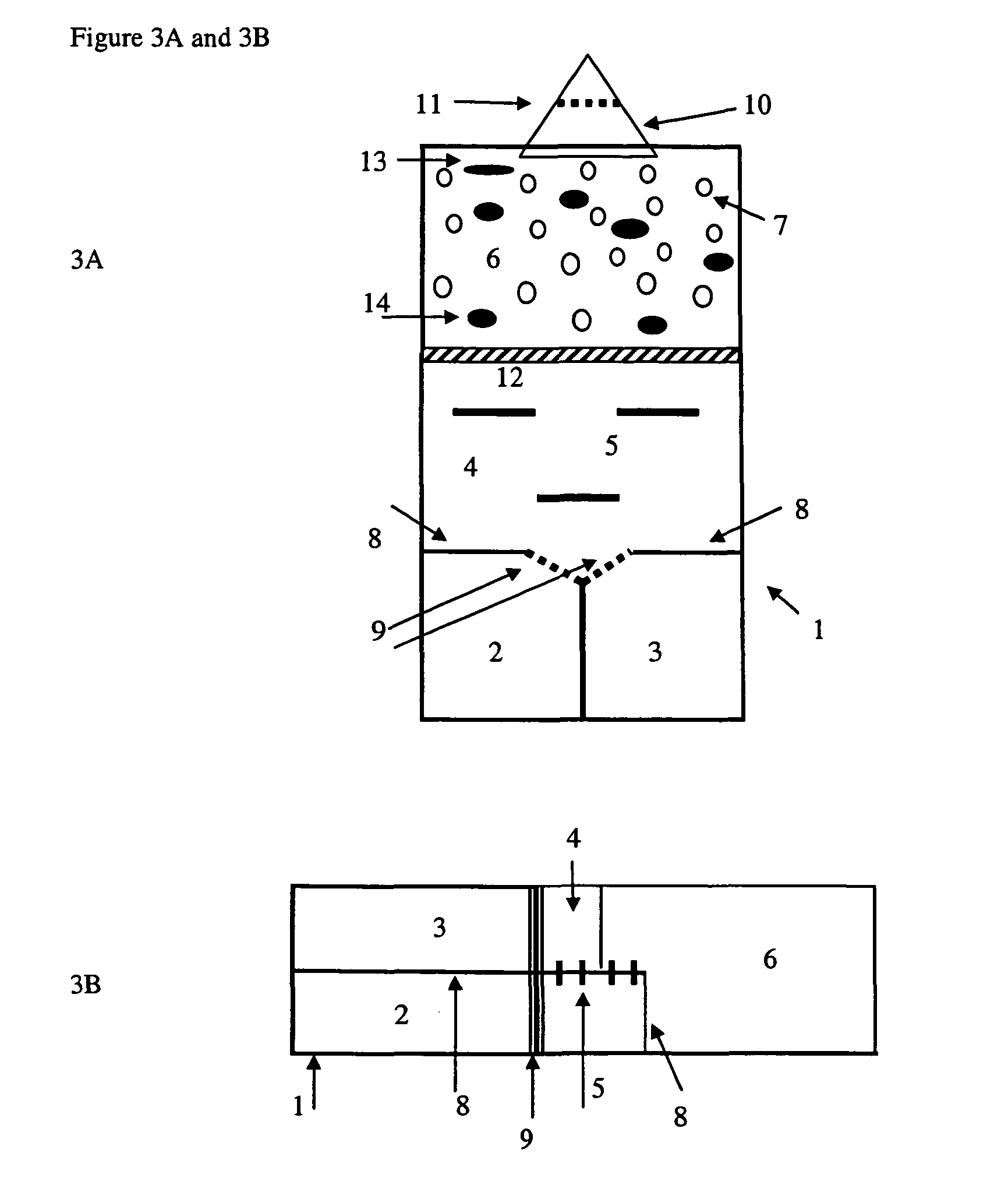 US-9334098-B1 fig 6