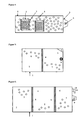 US-9334098-B1 fig 7
