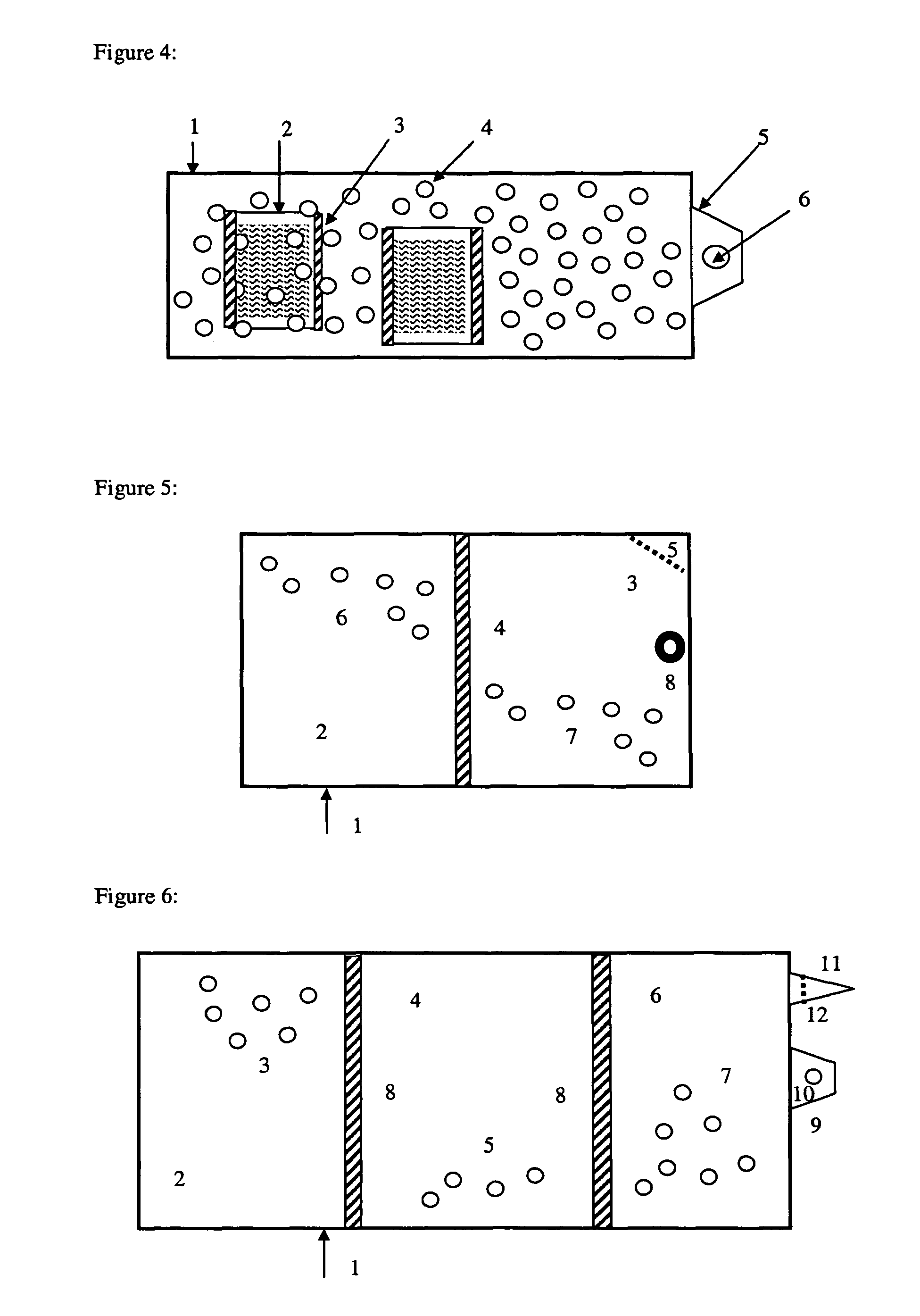 US-9334098-B1 fig 8