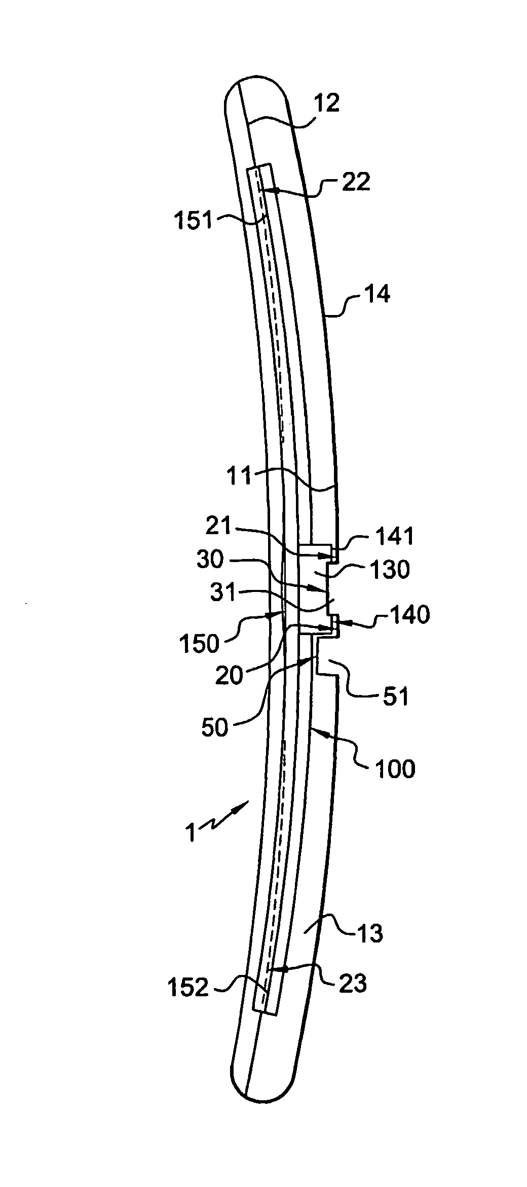 US-9365317-B2 fig 2
