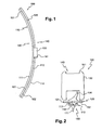 US-9365317-B2 fig 3
