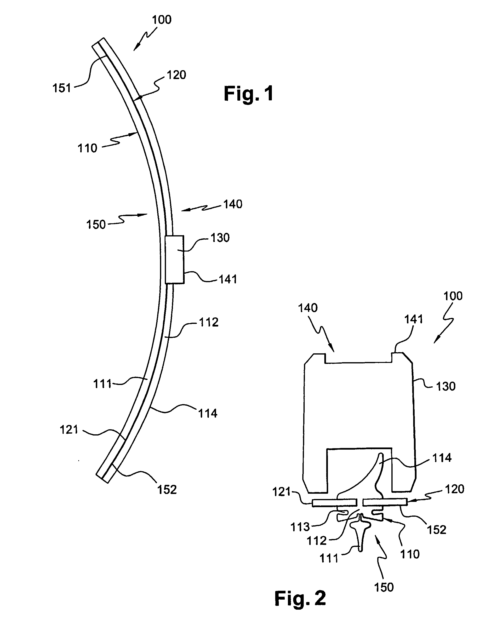 US-9365317-B2 fig 4