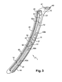 US-9365317-B2 fig 5