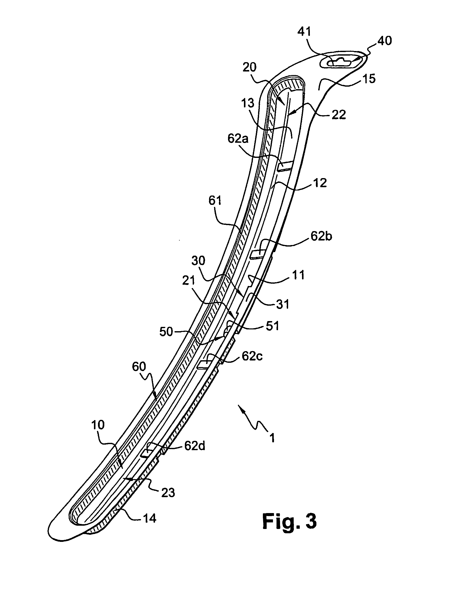 US-9365317-B2 fig 6