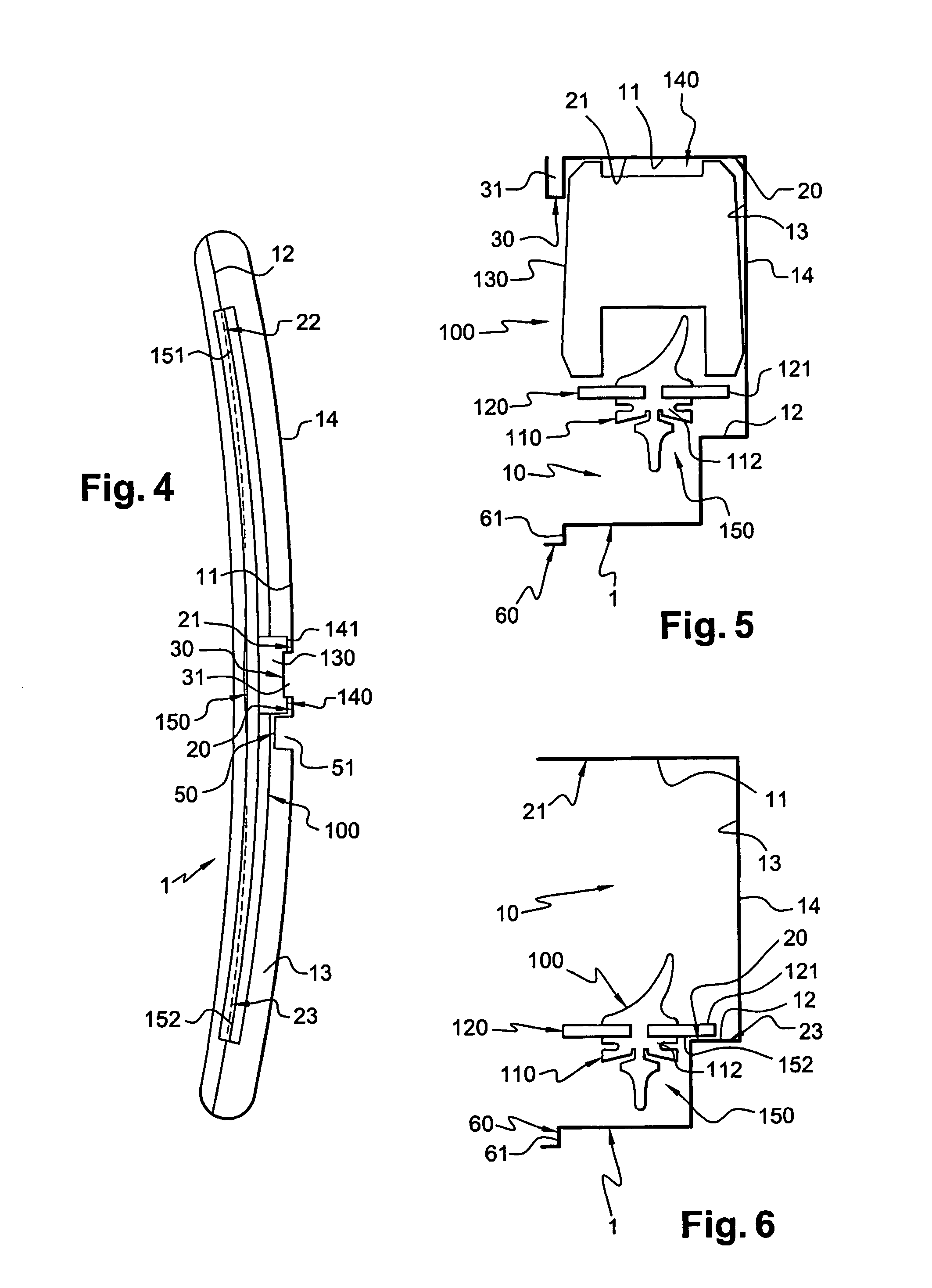 US-9365317-B2 fig 8