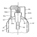 US-9365344-B2 fig 1