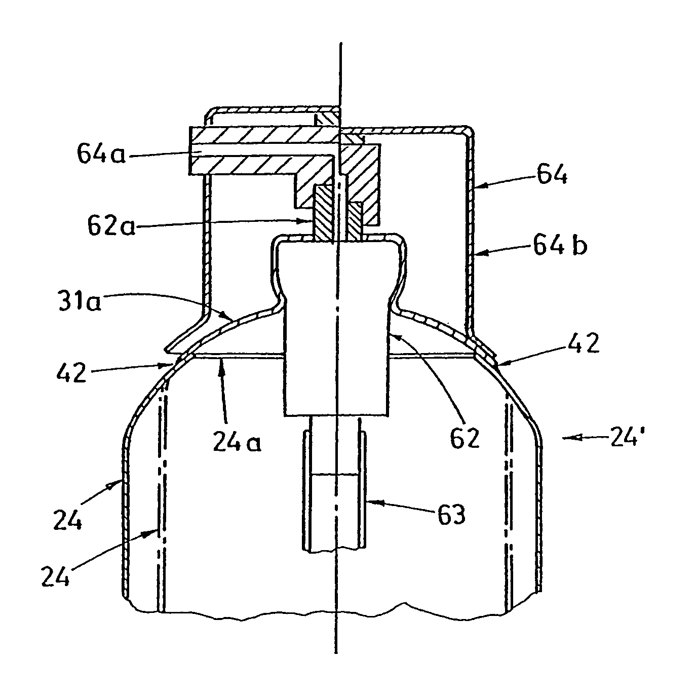 US-9365344-B2 fig 2
