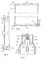 US-9365344-B2 fig 3