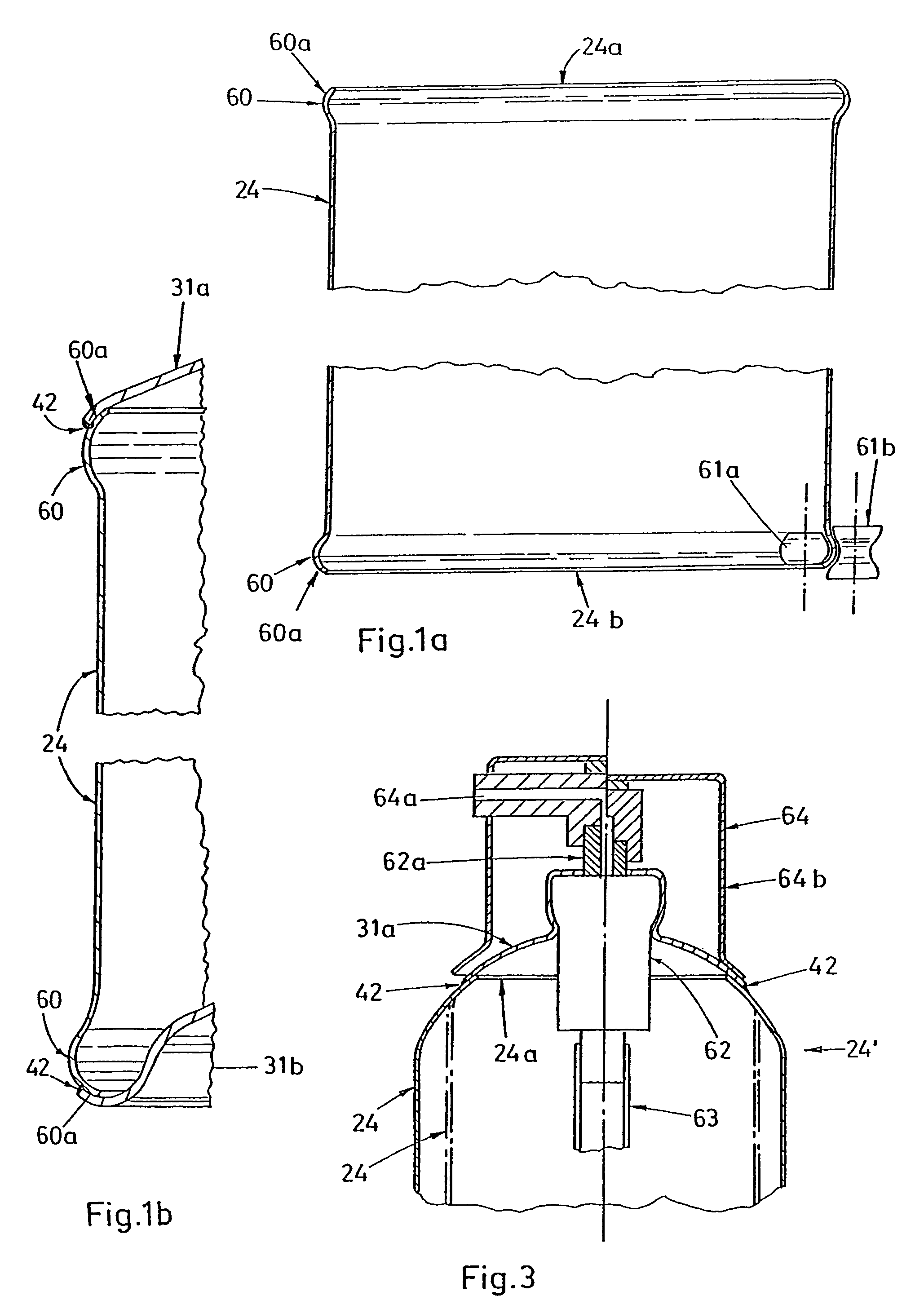 US-9365344-B2 fig 4