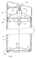 US-9365344-B2 fig 5