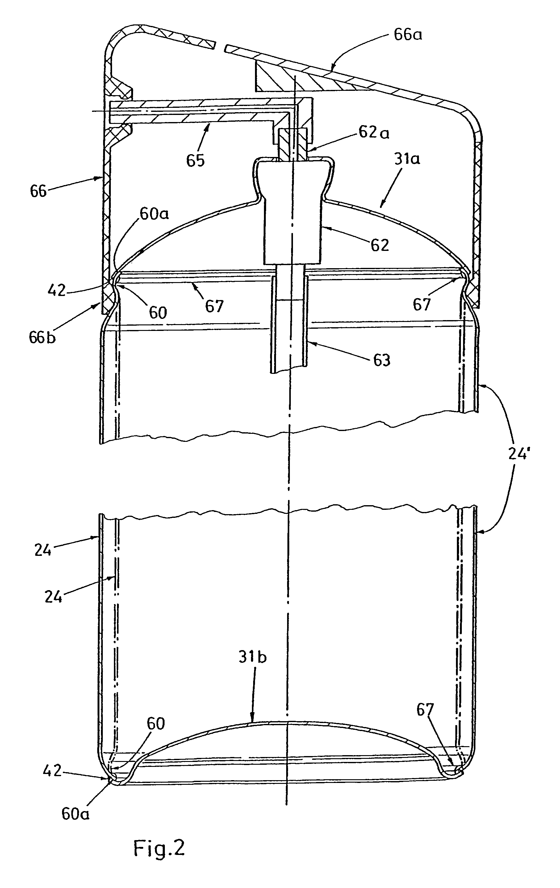 US-9365344-B2 fig 6