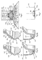 US-9365344-B2 fig 7