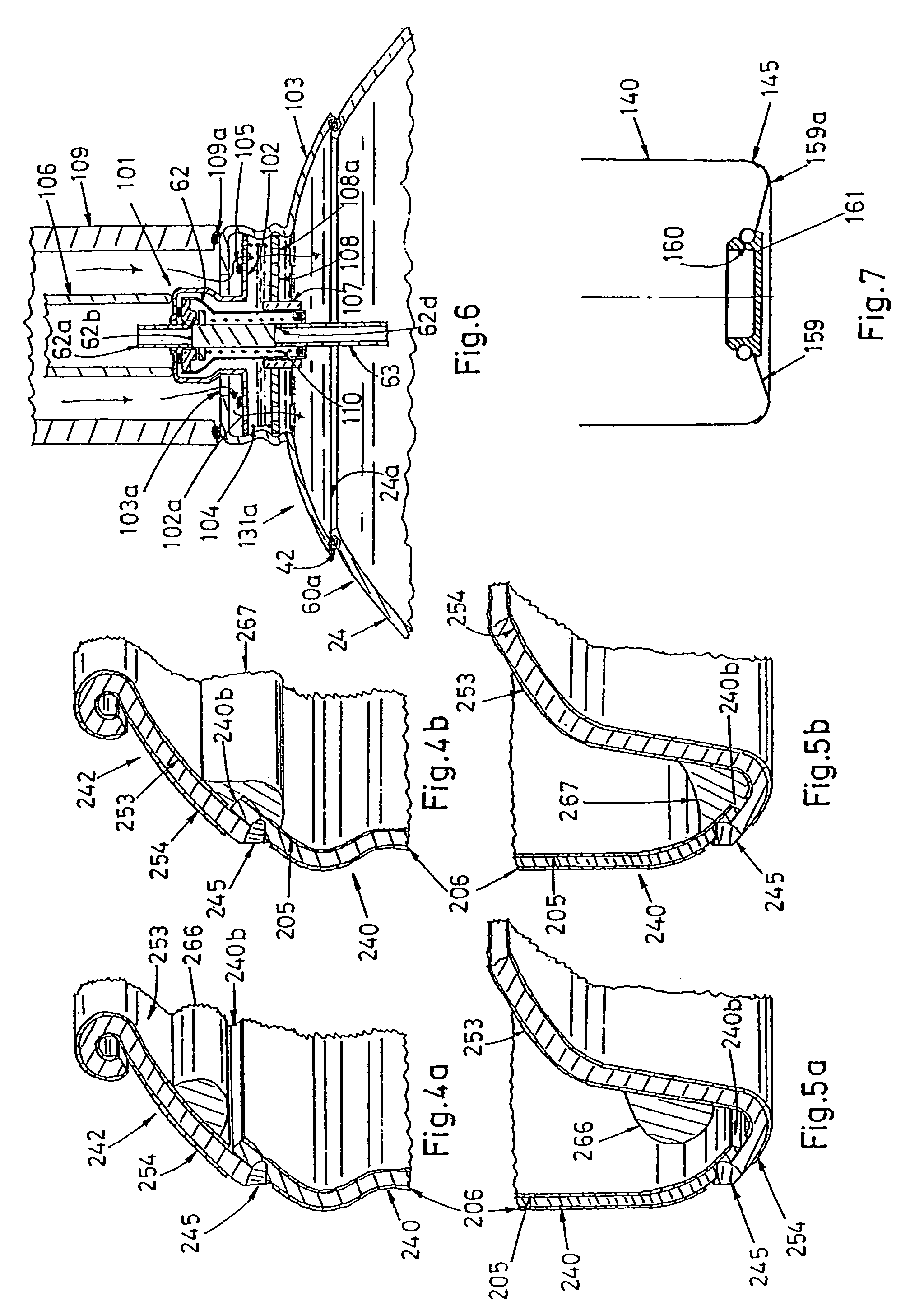 US-9365344-B2 fig 8