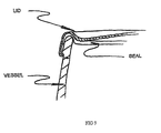 US-9414699-B2 fig 6