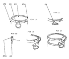 US-9414699-B2 fig 7