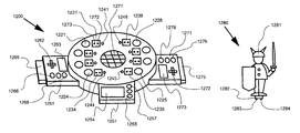 US-9457281-B1 fig 1