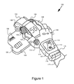 US-9457281-B1 fig 2